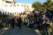 6h synanthsh EKNE @ Tinos (49)